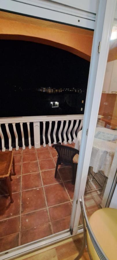 Boka No.12 Daire Kotor Dış mekan fotoğraf